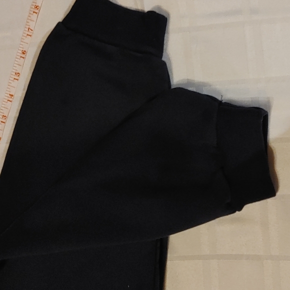 Northern Reflections Navy Sweatshirt Size Large - Picture 10 of 12